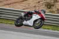 cadwell-no-limits-trackday;cadwell-park;cadwell-park-photographs;cadwell-trackday-photographs;enduro-digital-images;event-digital-images;eventdigitalimages;navarra;no-limits-trackdays;peter-wileman-photography;racing-digital-images;trackday-digital-images;trackday-photos